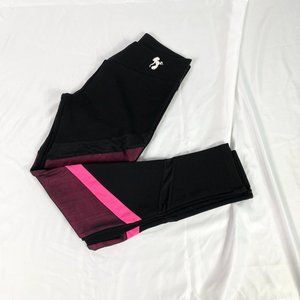 NWOT - Figure Slim Leggings - Size L